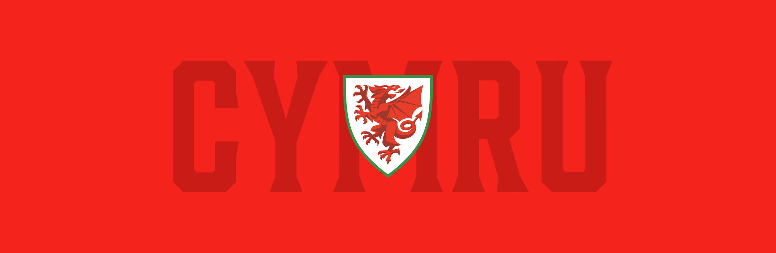 The Official Website of the Football Association of Wales - FAW · Twitter