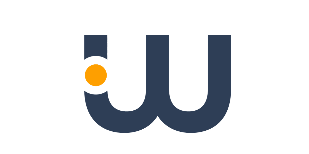 Webz.io | News, Open Web & Dark Web APIs for AI · Twitter