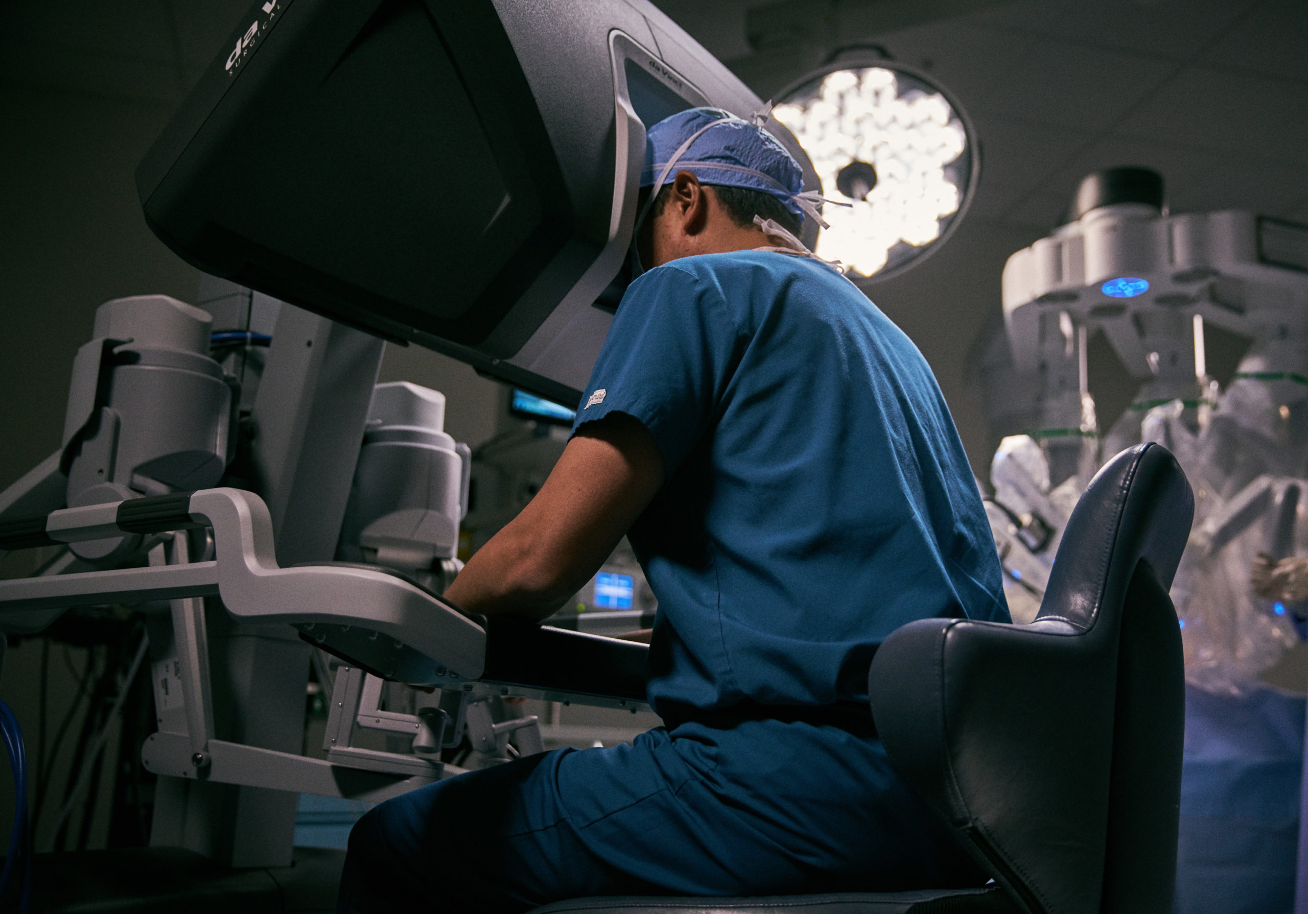 Oneida Health - Exceptional Care · Twitter
