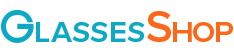 Eyeglasses Store: Prescription Glasses & Sunglasses - GlassesShop · Twitter