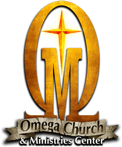 Omega Ministries