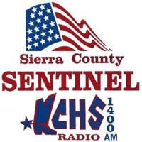 gpkmedia.com | Sierra County News · Twitter