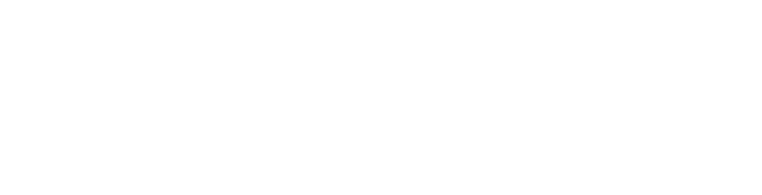 Mt. Olive Lutheran Church · Twitter