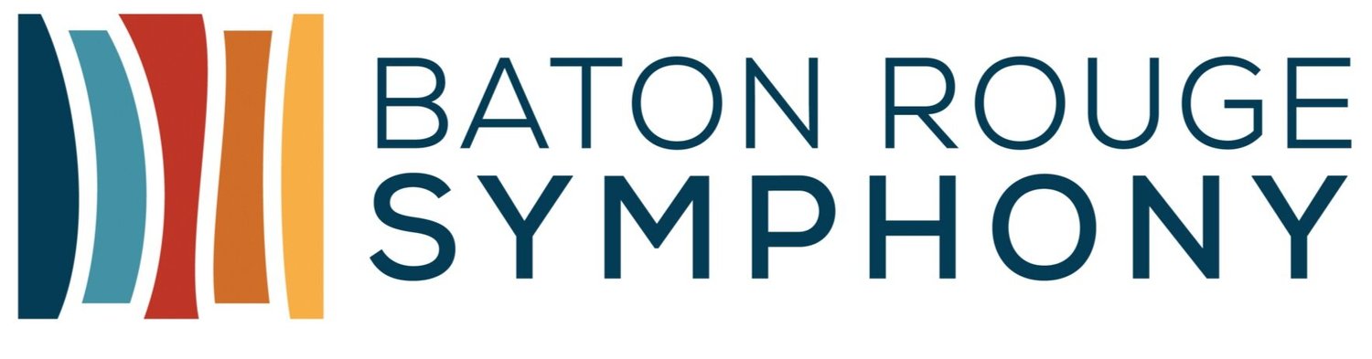 Baton Rouge Symphony Orchestra · Twitter