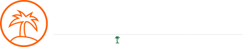 CartoonStock - The World's Largest Cartoon Collection · Twitter