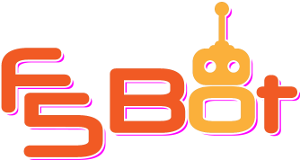 F5Bot - Free and Professional Reddit Keyword Monitoring & Alerts · Twitter