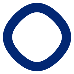 OpenLM.ai · Twitter