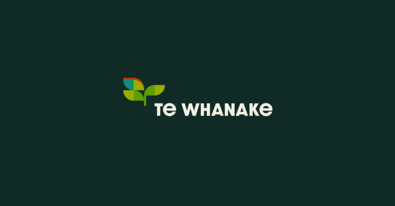 Te Whanake Māori language learning online series: resources, Māori dictionary, podcasts, animated movies, forums and other online resources and activities.