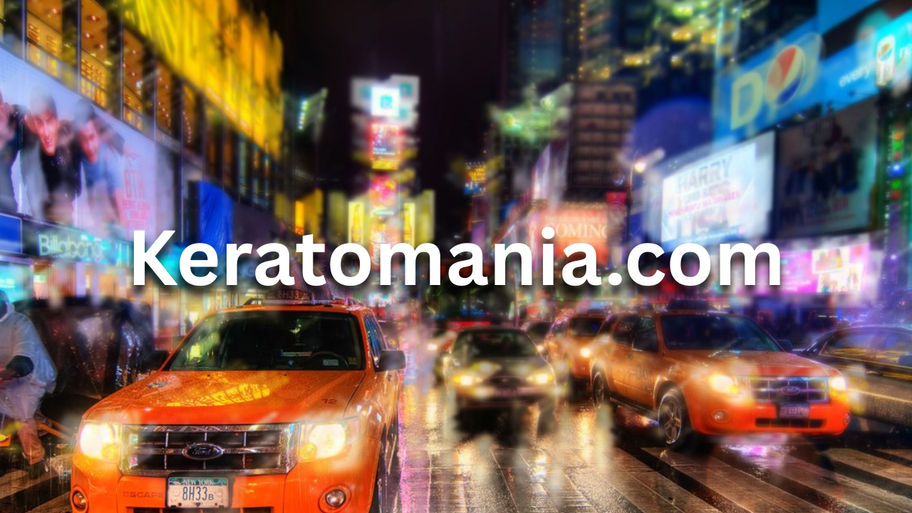Keratomania - Eye Health Education & Keratoconus Support · Twitter