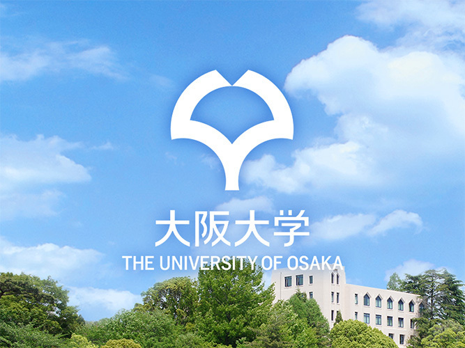 トップページ · Twitter