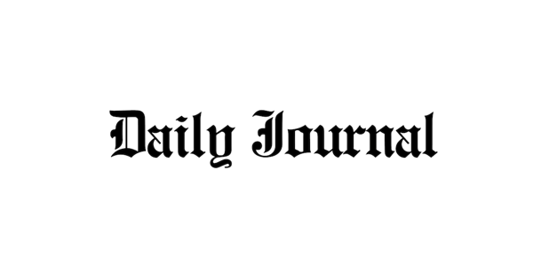 djournal.com | Northeast Mississippi news & sports · Twitter