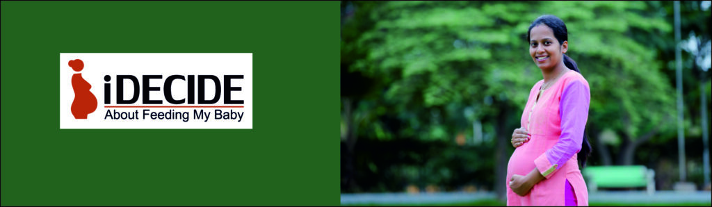 Breastfeeding Promotion Network Of India - BPNI · Twitter