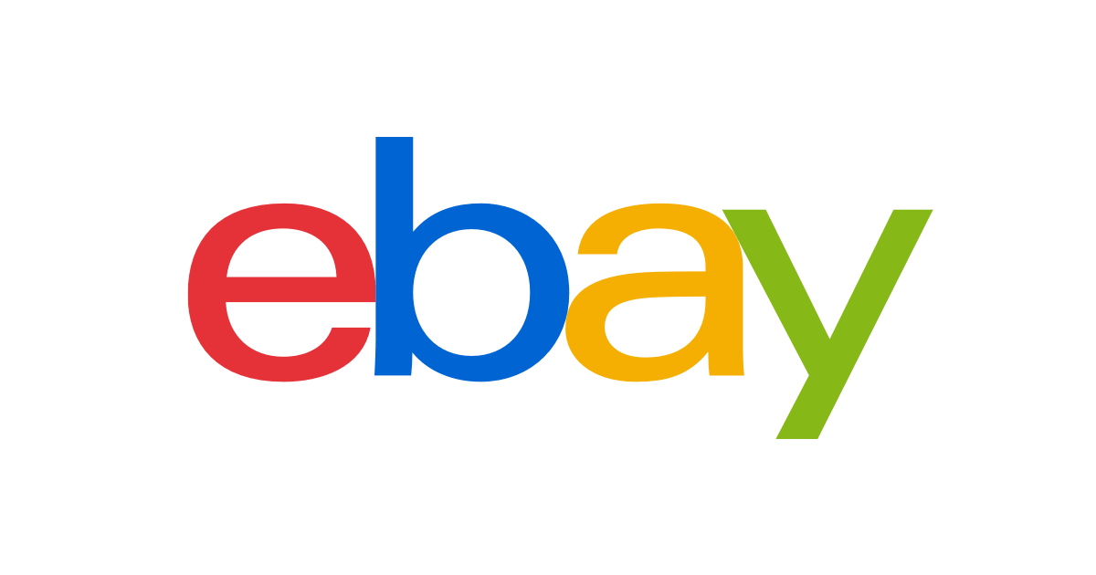 Electronics, Cars, Fashion, Collectibles & More | eBay · Twitter