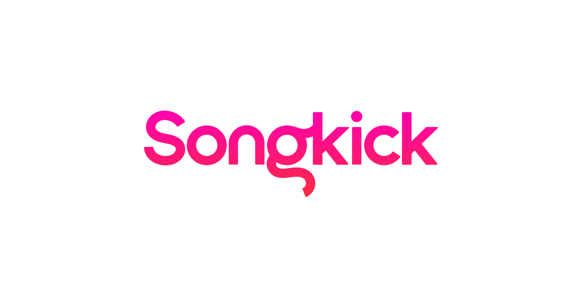 Find the Best Concerts Near You, Tour Dates & Tickets Worldwide | Songkick · Twitter