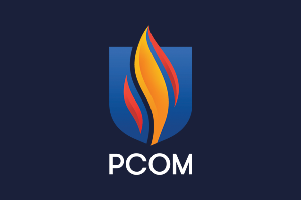 Philadelphia College of Osteopathic Medicine | PCOM · Twitter