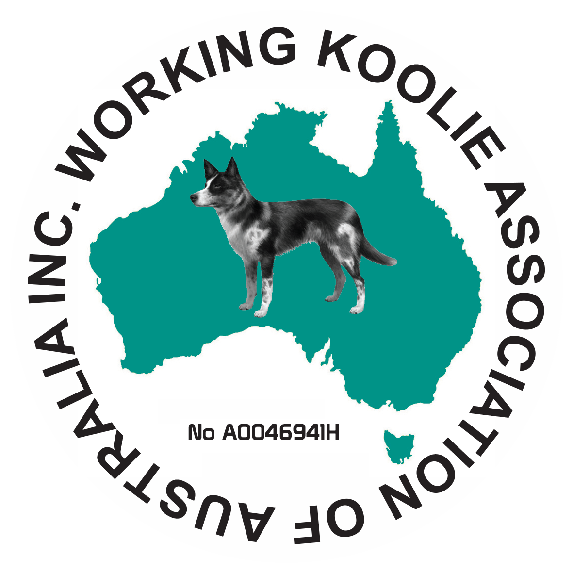 WORKING KOOLIE ASSOCIATION OF AUSTRALIA INC. · Twitter