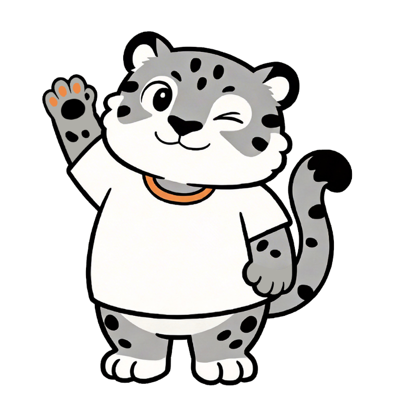 QwenPaw — Works for you, grows with you. · Twitter
