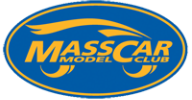 MassCar Model Club · Twitter