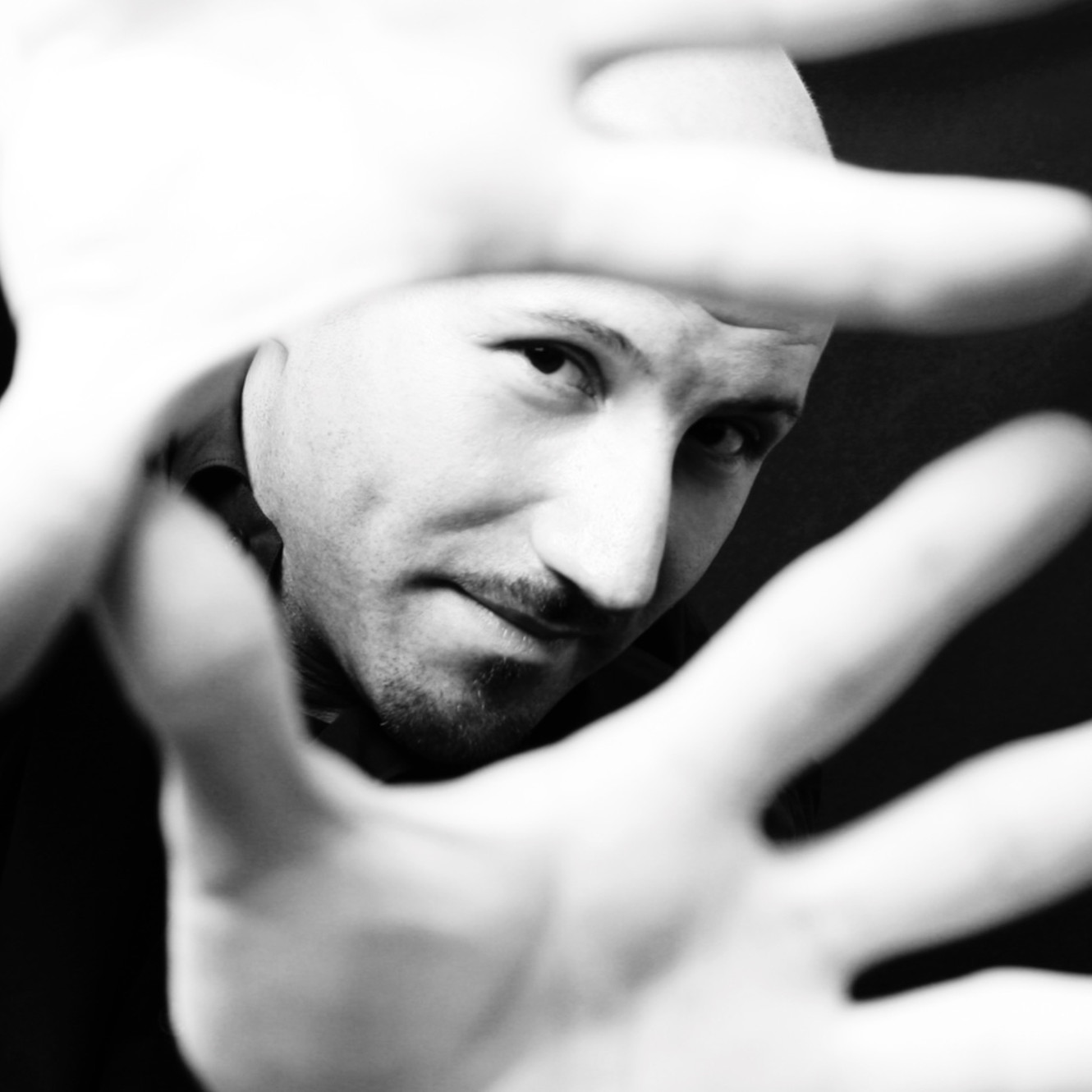 Antonio Piricone | piano & early keyboard instruments · Twitter