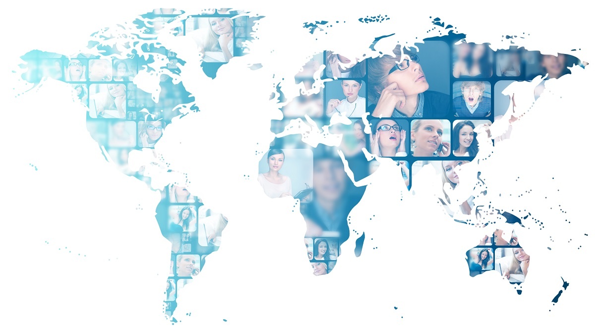 Stratinis Price Optimization Software and Revenue Management Solutions · Twitter