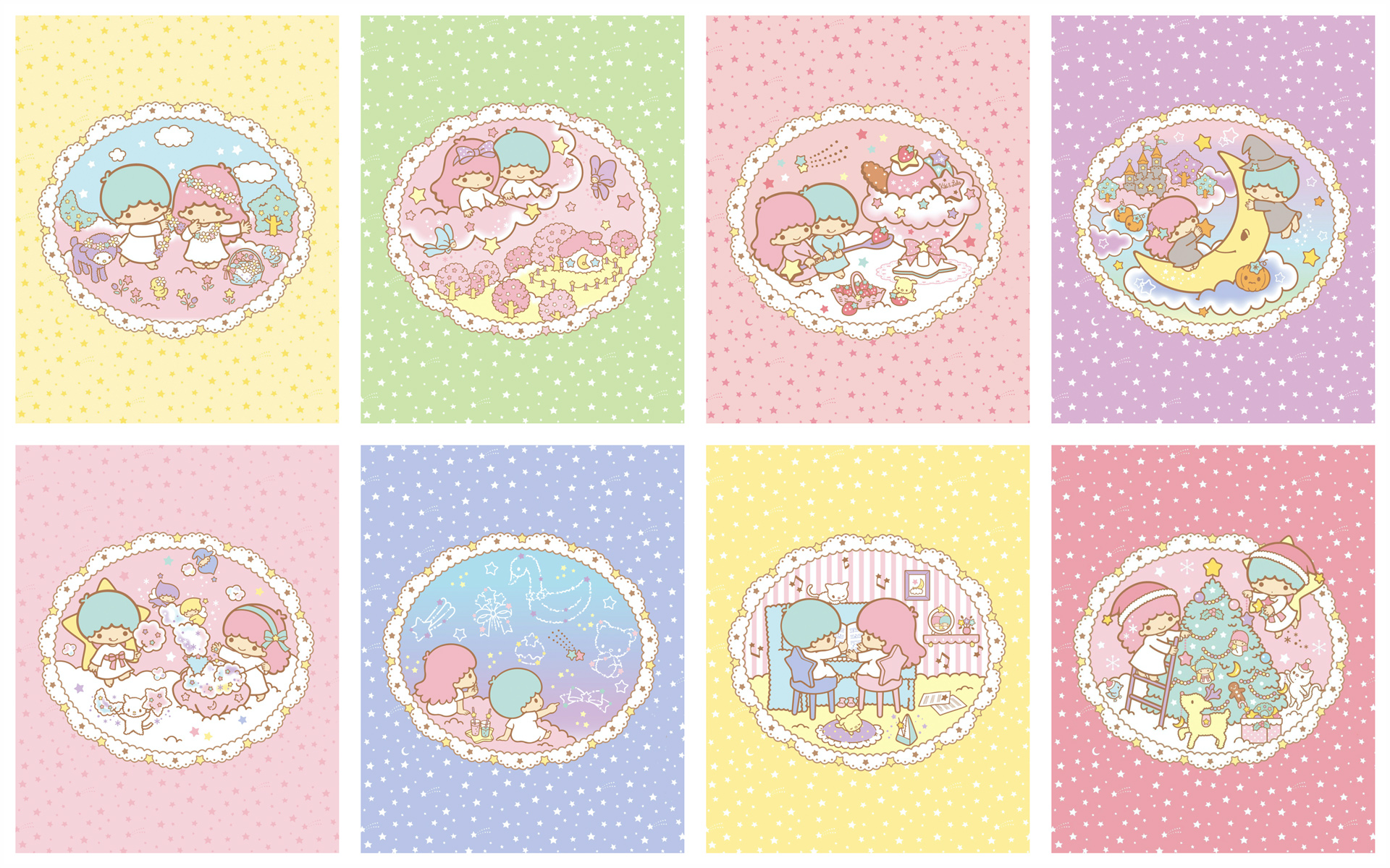 cute wallpaper