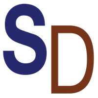 ScienceDaily: Your source for the latest research news · Twitter