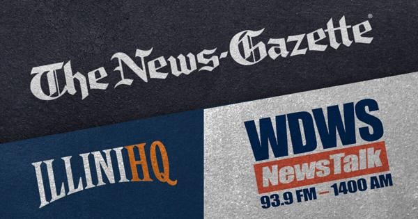 news-gazette.com | Your Source for News and Advertising in East Central Illinois · Twitter