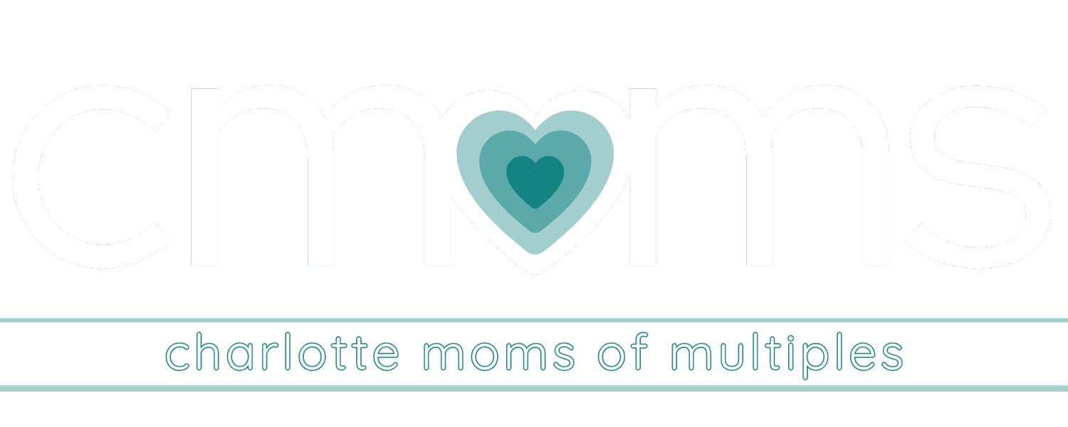 Charlotte Moms of Multiples | Join Our Support Network · Twitter