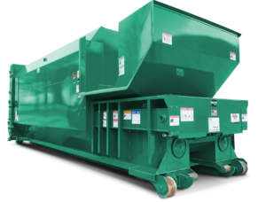 C-Tec is a Proud Distributor of Commercial Waste Equipment in IL · Twitter