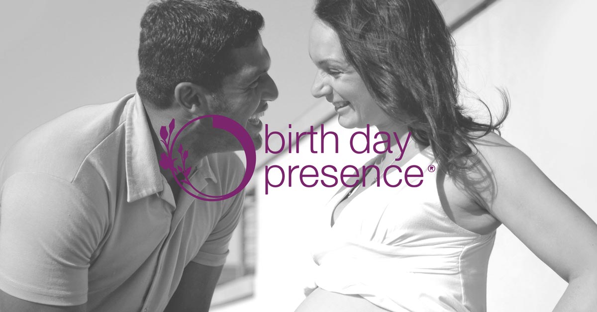 Lactation, Birth Worker, and Doula Training Center | Postpartum Training | Birth Day Presence · Twitter
