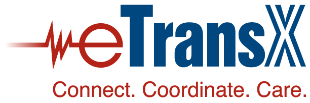 Healthcare Data Integrations & Community Wellbeing | eTransX · Twitter
