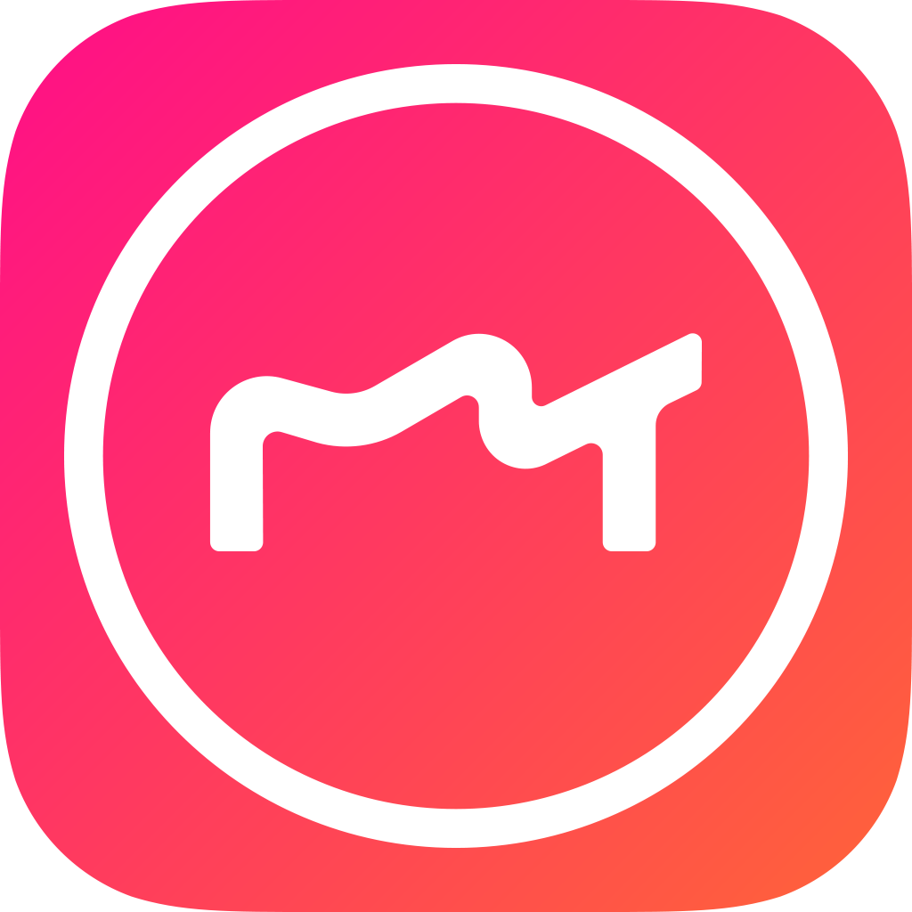 Meitu Inc. · Twitter