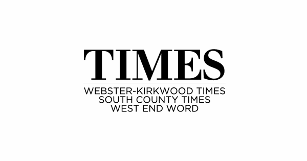timesnewspapers.com | Local News You Can Really Use · Twitter