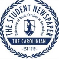 THE CAROLINIAN · Twitter