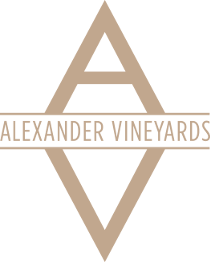 Alexander Vineyards · Twitter