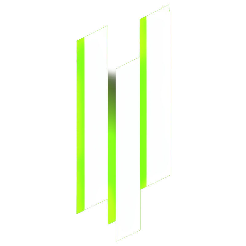 CoD4x Mod · Twitter