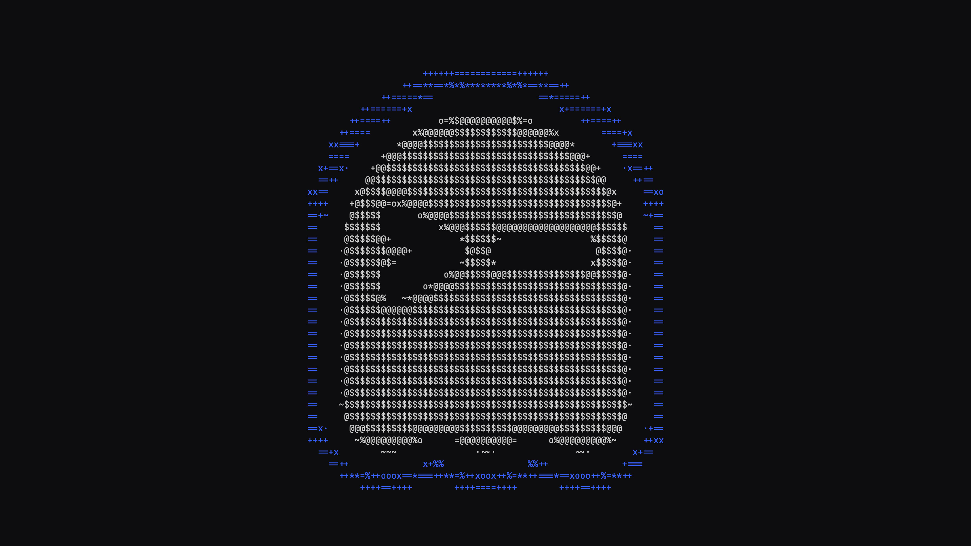 Ghostty · Twitter