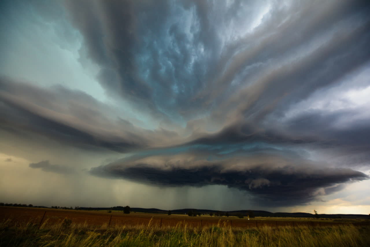 Storm Chasing Tours – Thunderbolt Tours, Australia and Tornado Alley · Twitter