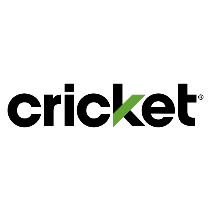 Cricket Wireless | Unlimited Phone Plans | Affordable Cell Phones | No Contract · Twitter
