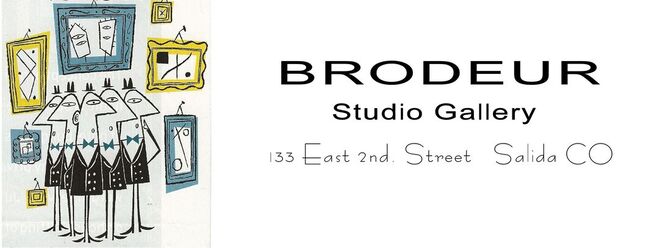 brodeurart.com · Twitter