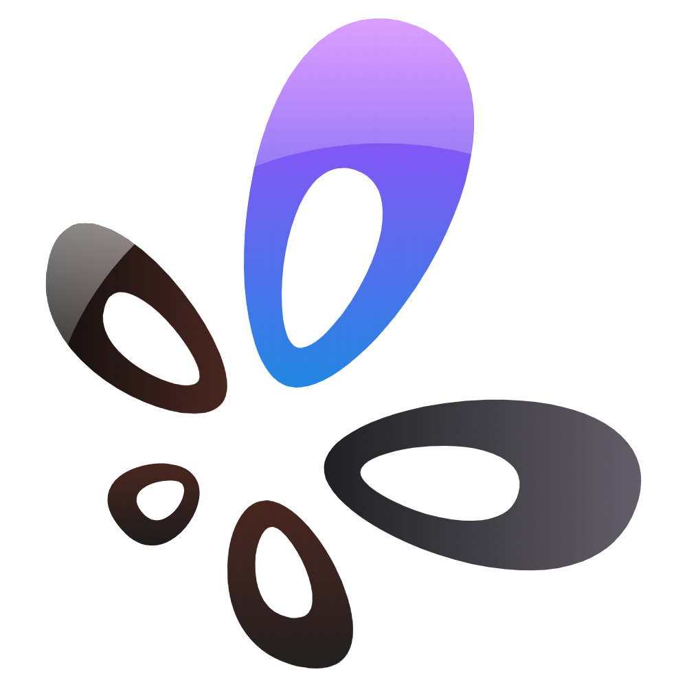 Owncast - Free and Open Source Livestreaming · Twitter