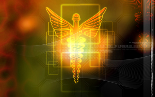 Healthcare Certification Programs & Courses | AIHCP – AIHCP · Twitter