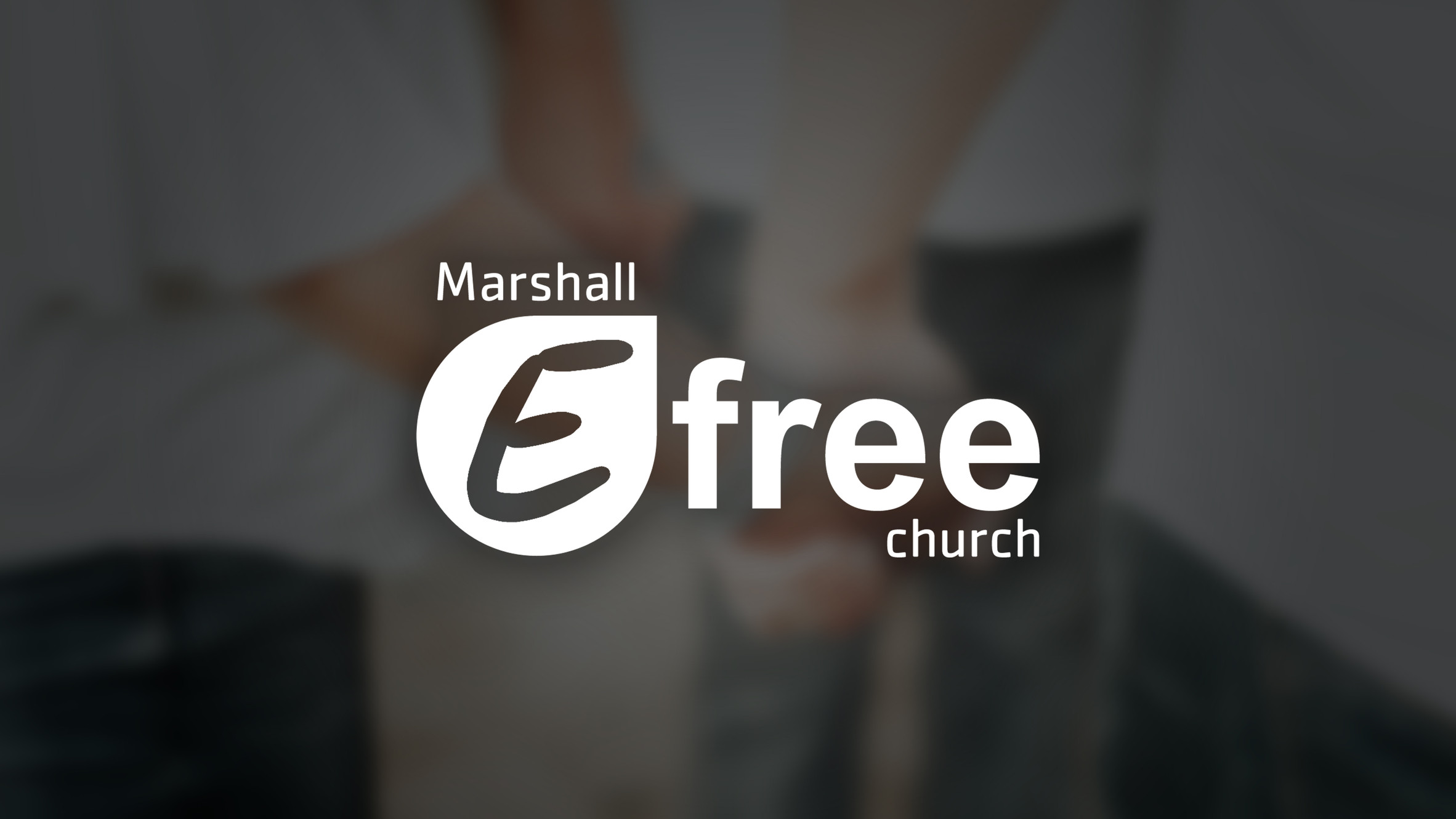 Efree Church in Marshall Mn - All Are Welcome! · Twitter