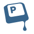 Ctrl+Paint - Digital Painting Simplified · Twitter