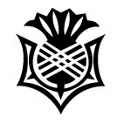The Tartan · Twitter