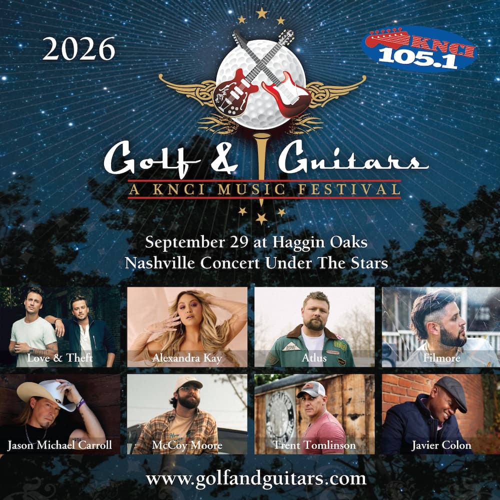 Haggin Oaks Golf Complex, Sacramento CA. · Twitter