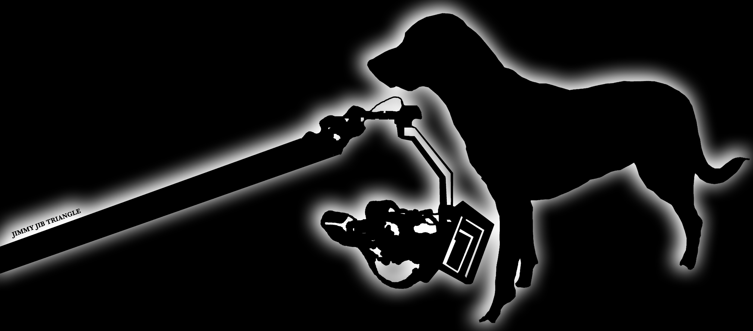 JIBS | TECHNOCRANES | DRONES | REMOTE HEADS | RAIL RIGS | FLYING RIGS · Twitter