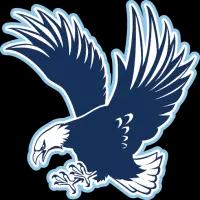 Athletics Logo