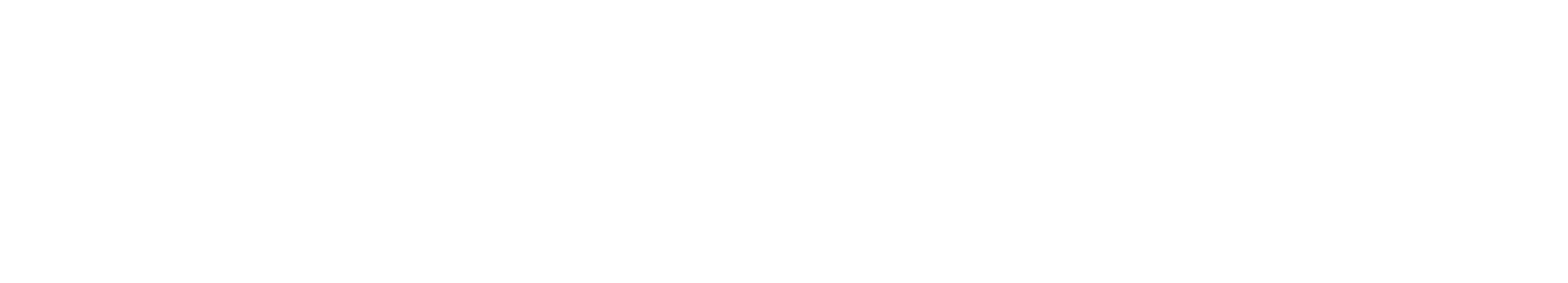 Traverse City Bike Shop - Top Destination for Bikes and Services · Twitter