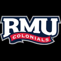 Robert Morris University Logo